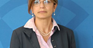 Bureaucracy, Citizenship and Remembrance in Wartime Iraq