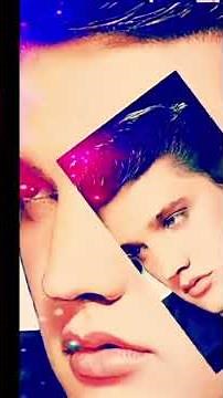 Crying in the Chapel - Elvis Presley ‧ 1960