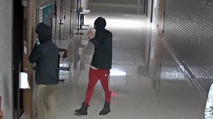 40K views · 65 reactions | Pasadena Police Department on Reels | Facebook