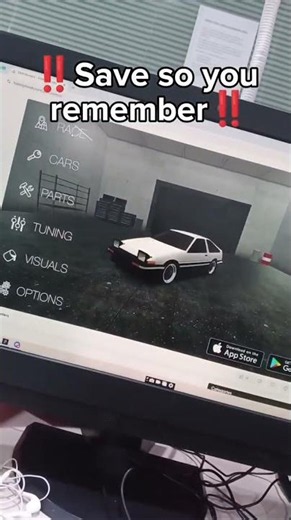 want to play drift hunters?
