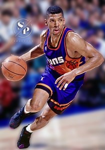 159K views · 4.4K reactions | KEVIN “KJ” JOHNSON‼️Kevin Johnson...