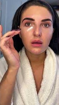 First Impressions: Erborian CC under eye cream and skin glow hero