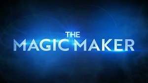 The Magic Maker - ABC Special