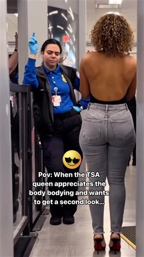 Dubshowcase ❤️ Reggae • Dancehall • SoundClash on Instagram: "👀 What Did She See? 🤩🤣"