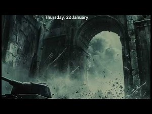 Emertxe Embedded internship project - Smart micro Oven using pic microcontroller