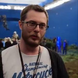 Don't mess with Paula Patton! Watch a behind-the-scenes look at the fight and stunt training she went through to transform into Garona. #WarcraftMovie | Warcraft