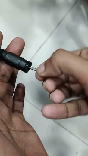 How Speedometer Cable Works in Motorcycle