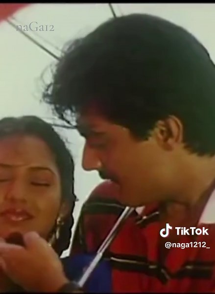 Seevaanam Chinna Pen 2nd saranam #pavithra (1994) #spbpallavi #mano #vairamuthu #arrahman #arrahmanmusical #isaipuyalarrahman😍