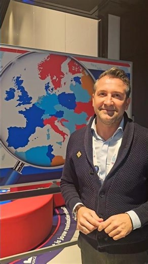 From Kassandra with LOVE!