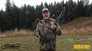 12K views · 23 reactions | 2020 Mathews Archery, Inc. VXR Review | Inside Archery | Facebook