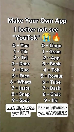 Don't click this sound 🦒🏖 #funny #memes