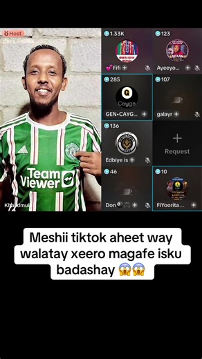 Meshii TikTok Content Transformation: A Detailed Guide