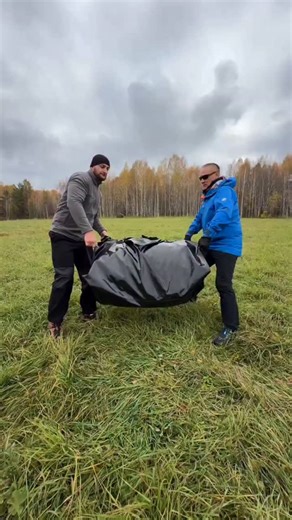 Kira Outdoors on Instagram: "#cooking #food #outdoorcooking #camping #top outdoors usa shorts"