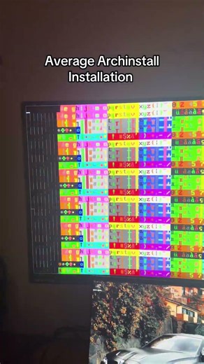 #coding #pythonanddjangofullstackwebdeveloper #cpp #programming #windows #python #operatingsystem