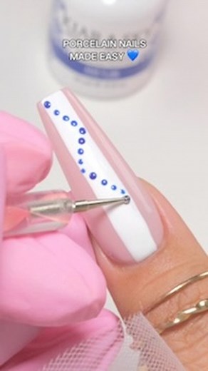 7.8K views · 37 reactions | Ready to elevate your nail game? These...