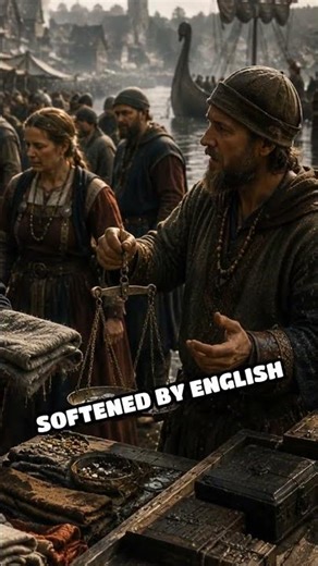 How the Vikings Changed England Forever | The Legacy of the Northmen