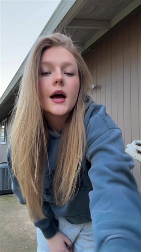 dakota🤎 (@koda.r.harris)’s videos with original sound - EM$