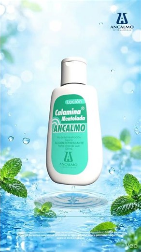 Calamina