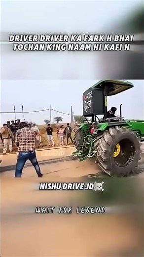 @nishu_deshwal #tanishjangra