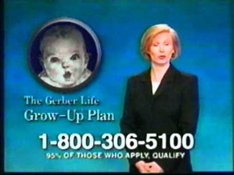 2-7-2003 TNT commercials (part 2)