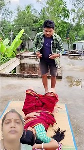 5Duniya ki sab se pyari awaaz 🥰 #azan #islamicvideos #islamicstutus #shortsfeed #quran #shorts #azm