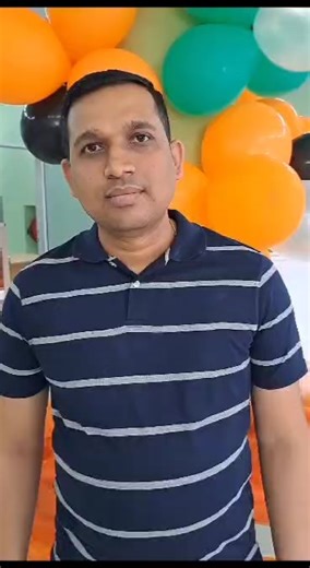 1K views · 30 reactions | In celebration of Customer Service Week, here is a message of gratitude from one of our valued customers. #HappyCustomerServiceWeek | Zesco Limited | Facebook