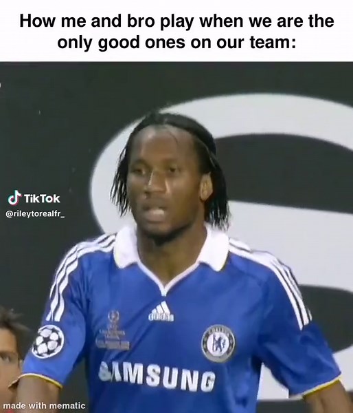 Cristiano Ronaldo's Stellar 2008 Season Highlights