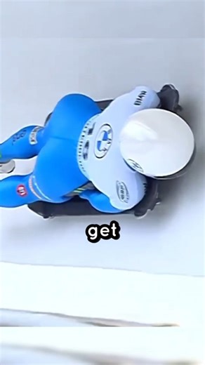 Gabi on Instagram: "This Sport Would Be BANNED If Invented Today 🛑 #explorepage #womeninsports #viral #athlete"