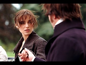 Ms Scrooge ✰ Hallmark Movies 2016 ♥ Hallmark Christmas Movies