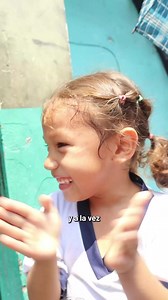 Te contamos la historia de María Avelino, de 64 años de edad. Ella...