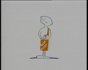 EDF : Principes fondamentaux - Culture Pub