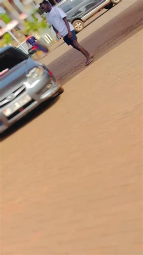 LIFE LEARNING QUOTES (@life.learned.lessons)’s videos with original sound - Lio moves👑