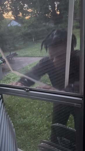 2K views · 370 reactions | This scary | MyTica Simpson | Facebook