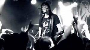 “L’Enfant Sauvage” is 12 years old today! This official video for “Explosia” was shot at Webster Hall NYC in 2012. Good times and awesome crowd…What’s your favorite song from the album? #gojira #lenfantsauvage | Gojira