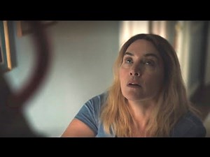 Mare of Easttown || Ending scene