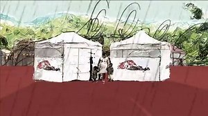 10K views · 400 reactions | How well do you know MSF? Watch the 40 seconds video and find out who we are and what we do. After watching the video tell us more about what you know about MSF. | Doctors Without Borders (MSF) | Facebook