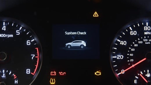 ODOMETER FRAUD: Odometer fraud is on the rise, according to CARFAXinc. So if you are planning to buy a used car in 2026, you'll want to watch this story first! | Kara Kenney WRTV