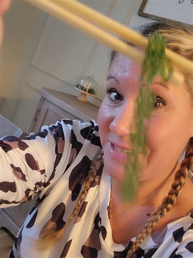 Delicious Food Trends on TikTok