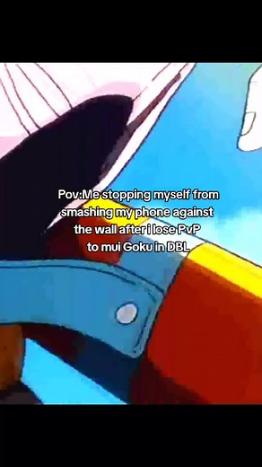 Real asf and based on a true story 💀🙏🏾 | Namek arc was peak icl | #fyp #dbz #goku #relatable #meme #dbl