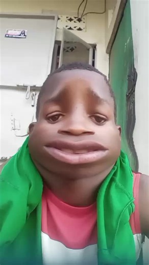 Cold fire the hot ice (@math.art.man)’s videos with original sound - Divexboi