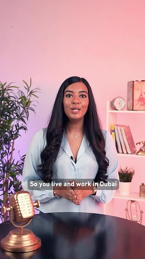 17K views · 181 reactions | How to sponsor your spouse in Dubai?#sponsorship #work_visa #visa #dubaivisa #uae | UAE Nation | Facebook