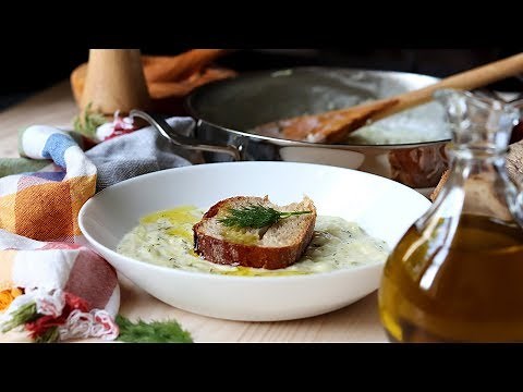 MANCARE DE DOVLECEI - ASMR | Bucătar Maniac