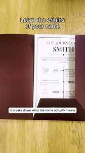 What made headlines the day you were born? Discover 50 facts from your birthdate – printed and personalised ✅ Famous people you share your birthday wit ✅ Historic news, prices, baby names & more ✅ Free gift packaging included 🎁 The perfect keepsake for birthdays, milestones, or memory boxes | A Day In History