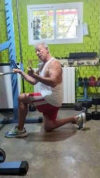 LET'S GIVE THE GLUTES WHAT THEY NEED #fitnessbody #sports