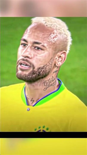 Neymar World Cup mode Subscribe for More! #subscribe #bouncingball #bouncingballs