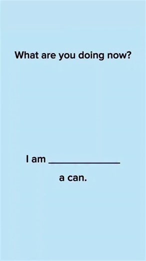 KOSAR | ENGLISH on Instagram: "Did you know them?🤔❤️ . . . . #learnenglish #englishteacher #englishlearning #englishgrammar #studyenglish"