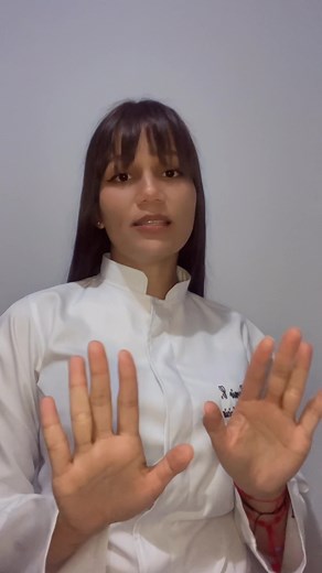 Cuidados de heridas postoperatorias: ¡Evita el alcohol!