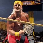 Peacock Set To Stream Documentary About Wrestlemania IX, Trailer Released | 411MANIA | Wrestling News, WWE & AEW Results