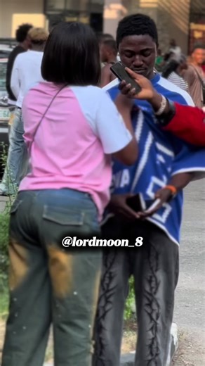 Couples Interview Game: Fun Questions to Ask Your Boyfriend