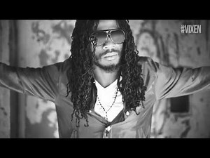 Vixen - Gyptian feat. Angela Hunte - Teaser